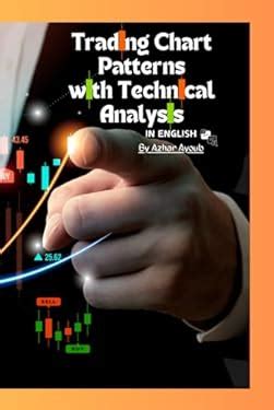 Image result for Trading Chart Patterns Book