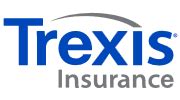 Image result for Trexis Insurance Logo