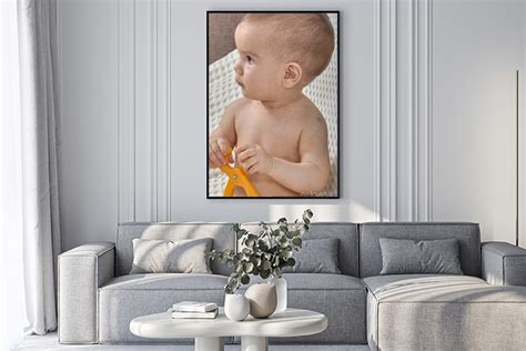 Image result for Formated String Print Python