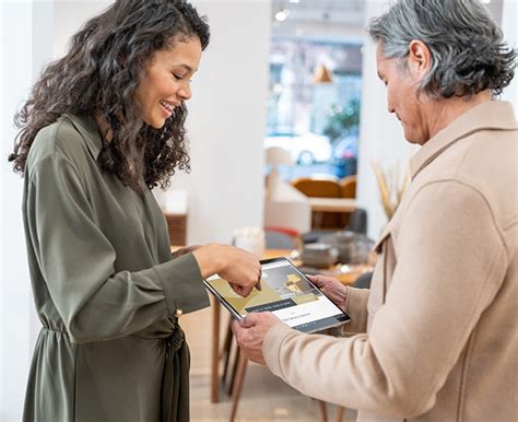 Surface Tutorials Beginners 的图像结果