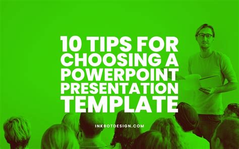 Image result for Good PowerPoint Presentations Examples