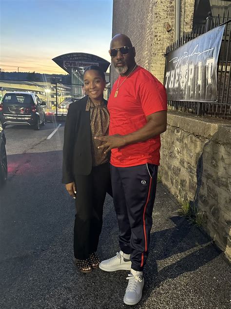 I am grateful for having the opportunity to intern with the Executives ...