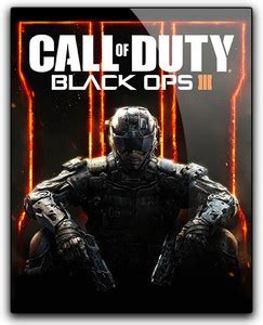 CALL OF DUTY BLACK OPS 3 (Flipkart Assured Product 100% Working PC Game ...
