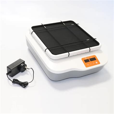 SHengwin Digital Orbital Shakers, Lab Oscillator Mixer India | Ubuy