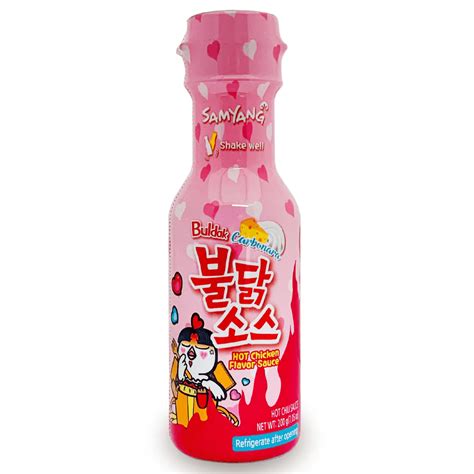 متجر ادامه || الرئيسية