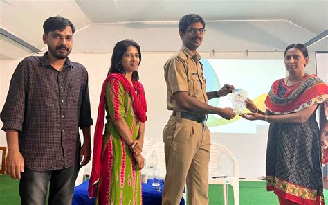 NOBLE WOMEN'SCOLLEGE,MANJERI