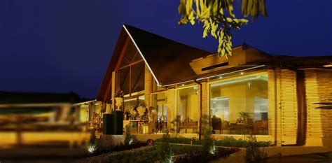 Trellis Garden | Wedding Resort Mohali | Wedding Planners in Mohali ...