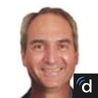 Dr. Martin J. Kreshon, MD | Monroe, NC | Cardiologist | US News Doctors