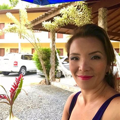 POUSADA LUAMAR (Paraty, Brazil) - Guesthouse Reviews, Photos, Rate ...