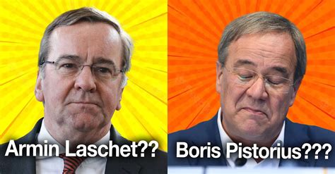 OIP.D4egPIjntqOYyxrGl2YmRAHaD3