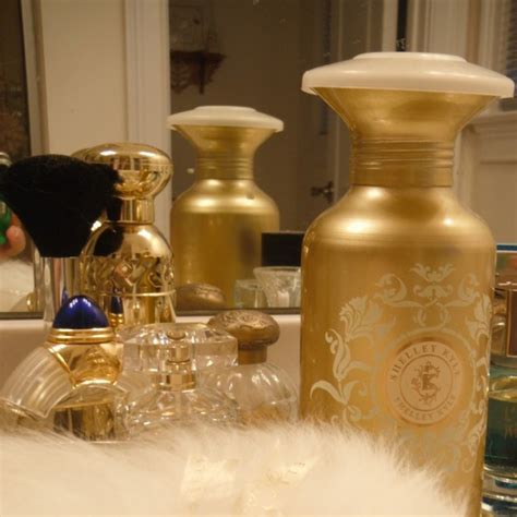 Dusting Shower Powder 的图像结果