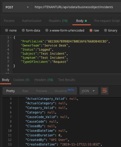 Image result for Graph API Ivanti