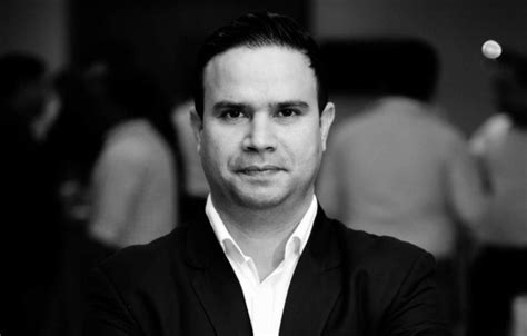 ‘Home deliveries from 5-star hotels are here to stay’, Hospitality News ...