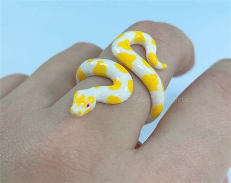 Image result for Lion vs Python Ring