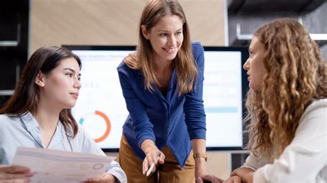 Computer Project 2021 的图像结果