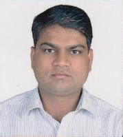 IIT Indore, भारतीय प्रौद्योगिकी संस्थान इंदौर