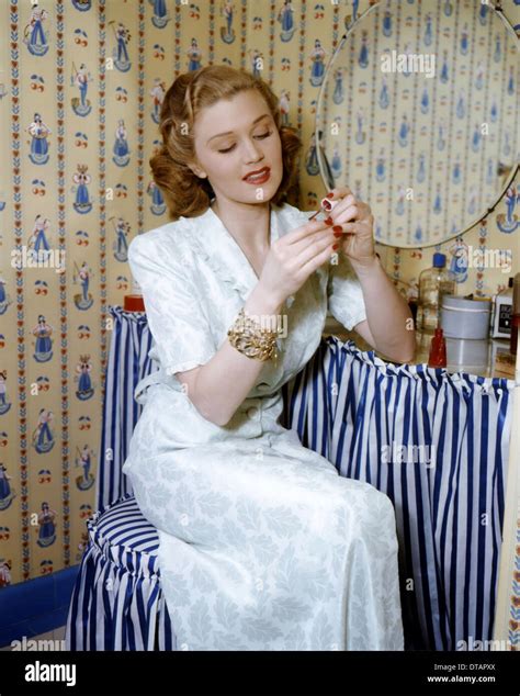 Joan Caulfield High Resolution Stock Photography and Images - Alamy