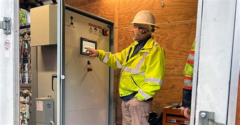 Image result for Automatic Injection