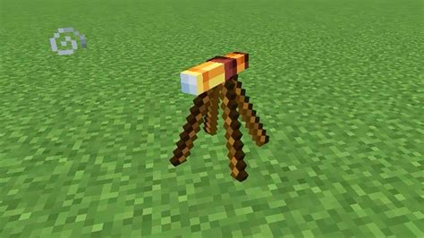 Building a Telescope in Minecraft 的图像结果