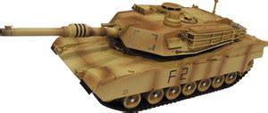 XQ M1A2 Abrams Tank - M1A2 Abrams Tank . shop for XQ products in India ...