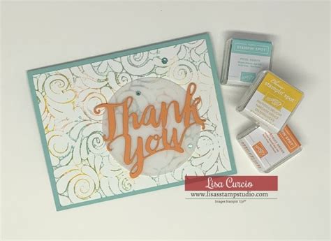 Image result for Unique Card Making Tutorials