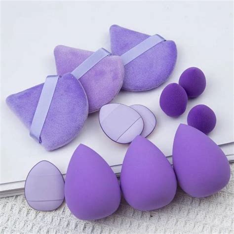 Makeup Sponge - Buy makeup sponge Online at low prices in India.