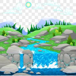 Image result for Addition of Complex Numbers Test