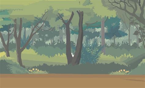 Image result for Vector Animation