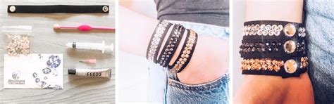 Image result for Rhinestone Tutorials