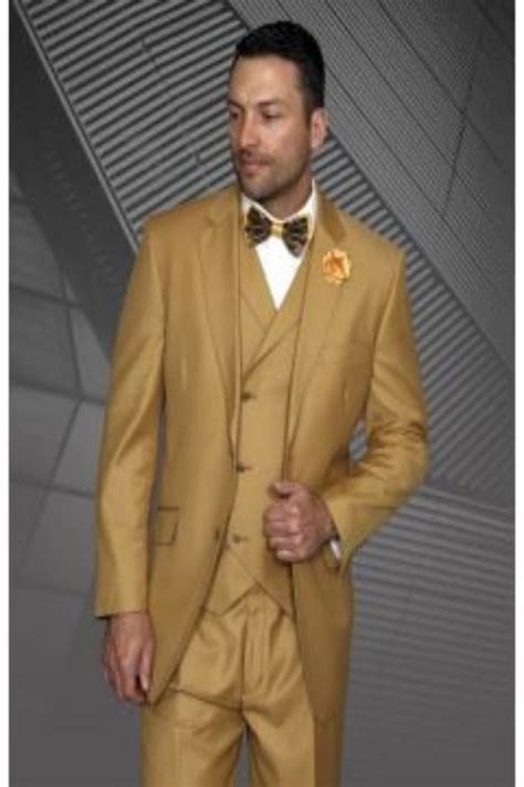 Dress Suits for Men 的图像结果