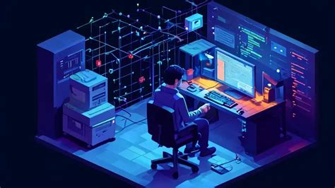 XQuery Using PowerShell 的图像结果