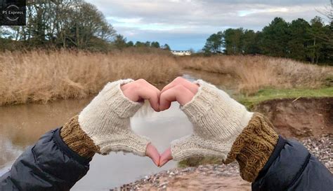 Learn to Knit Part 2, The Wardrobe, Dundee, 11 January 2024 | AllEvents.in