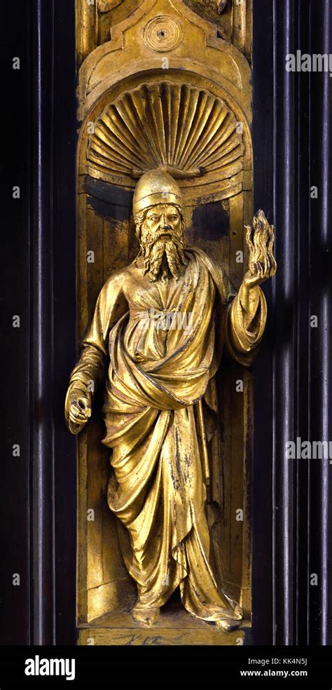 Image result for Zeus 3 Chartplotter Tutorial