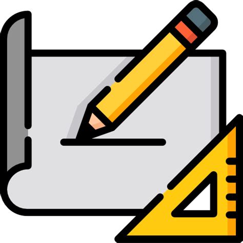 Overview - Cadbim Centre