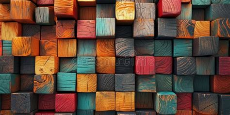 Image result for Vertical Stack Block Texture