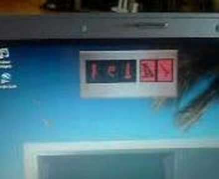 Image Map Tutorial 的图像结果