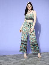 Buy Co Ord Sets for Women Online - Co Ord Dress | Berrylush