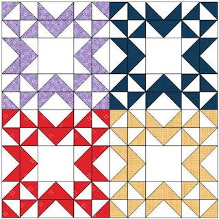 Image result for Coding My Star Quilt Code.org Lesson 3