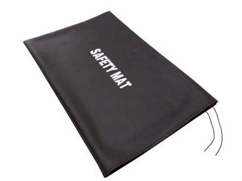 Safety Mats - Safety Mats And Safety Pressure Sensor Manufacturer from ...