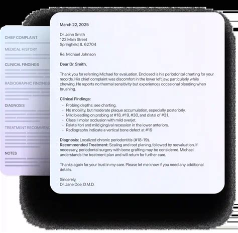 Image result for Blue Note Tutorial Dental