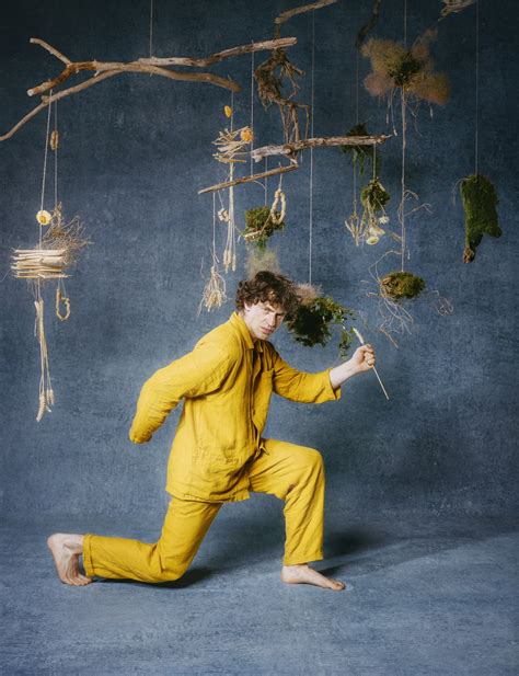 Image result for Cosmo Sheldrake Instruments