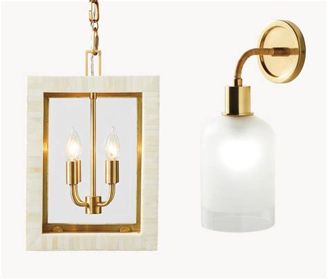 Light Bulb Replacement Guide 的图像结果