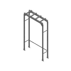 Product Details - Industry Mall - Siemens WW