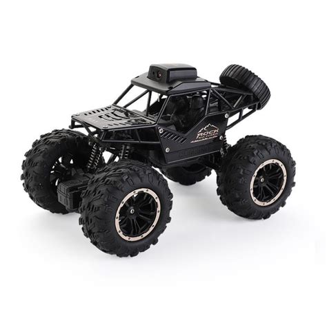 Image result for A Remote Control Car Has a Camera