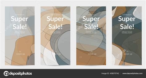 Image result for Overlapping Shapes Paint Mixing