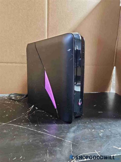 Alienware X51 R2 Gaming 的图像结果