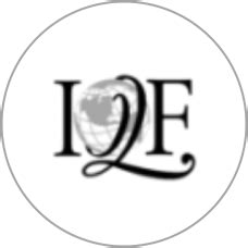 Certification Courses | Short Term Courses