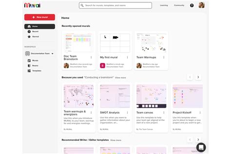 Image result for Asynchronous Collaboration Tools