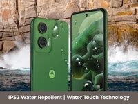 MOTOROLA g35 5G (128 GB Storage, 4 GB RAM) Online at Best Price On ...