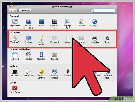 Image result for Add Sound Device to Computer